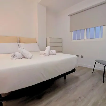 Apartman Pa43 By Wave