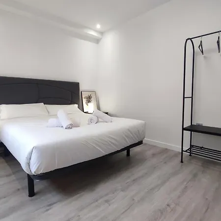 Pa43 By Wave Apartman Las Palmas de Gran Canaria