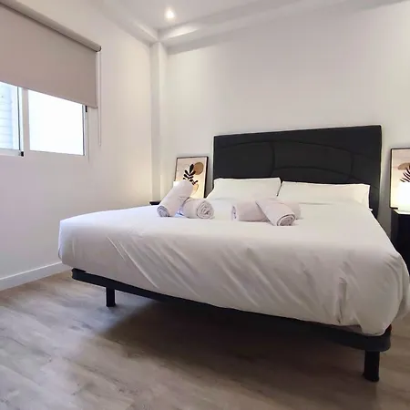 Apartman Pa43 By Wave *